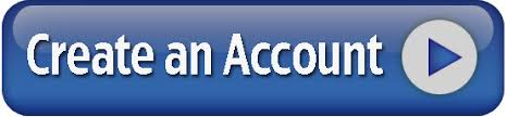 Click to create an account